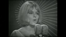 Morreu a cantora francesa France Gall