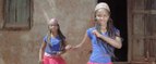 Mem S Akademia Ambarao Azy Gasy Hd 16 Video Dailymotion