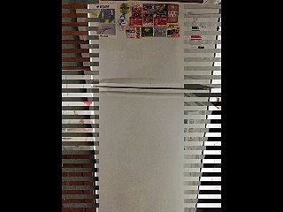 Güzeltepe Spot İkinci El Eski Eşya Alan Yerler | 0542 541 06 06