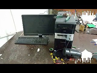 Çengelköy Spot İkinci El Eski Eşya Alan Yerler | 0542 541 06 06