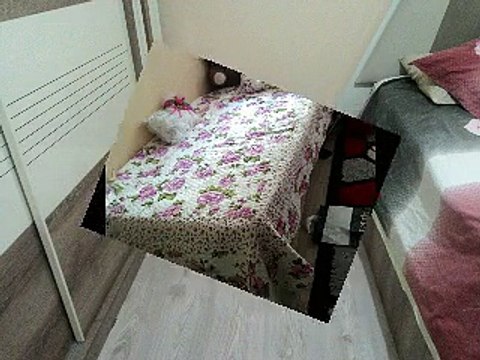 Bulgurlu Spot İkinci El Eski Eşya Alan Yerler | 0542 541 06 06