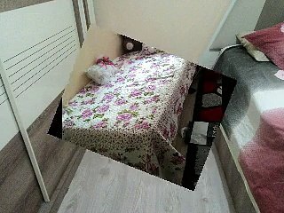 Bulgurlu Spot İkinci El Eski Eşya Alan Yerler | 0542 541 06 06