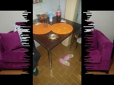 Aziz Mahmut Hüdayi Spot İkinci El Eski Eşya Alan Yerler | 0542 541 06 06