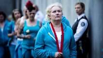 Wentworth Season 8 Episode 5 | 8X5 [ English Subtittles ]