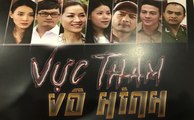 Vực Thẳm Vô Hình Tập 37 - Phim Việt Nam Mới (vtv3)