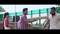 Rkaan - Full HD Video Song - Parmish Verma Feat. Ishav Sandhu - Deep Jandu - Latest Punjabi Song 2018 - HDEntertainment