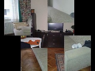 Dudullu Spot İkinci El Eski Eşya Alan Yerler | 0542 541 06 06