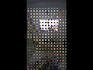 Tantavi Spot İkinci El Eski Eşya Alan Yerler | 0542 541 06 06