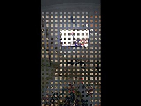 Tantavi Spot İkinci El Eski Eşya Alan Yerler | 0542 541 06 06