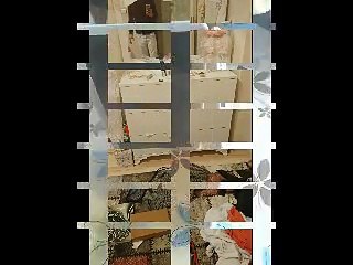 Şerifali Spot İkinci El Eski Eşya Alan Yerler | 0542 541 06 06