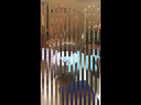 Saray Mahallesi Spot İkinci El Eski Eşya Alan Yerler | 0542 541 06 06