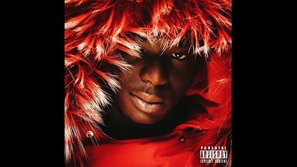 Ninho - Elle Ma Eu (clip Officiel)