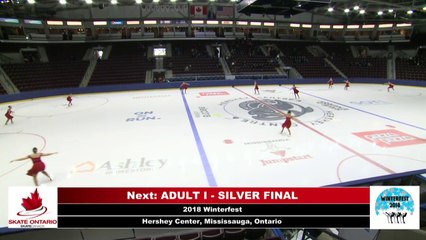 2018 Winterfest & World Junior Synchronized Skating Championship Qualifier (7)