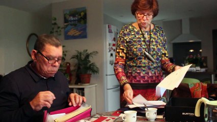 Hautes-Pyrénées: victimes du nouveau Levothyrox