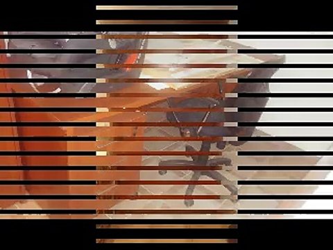 Ümraniye İstiklal Spot İkinci El Eski Eşya Alan Yerler | 0542 541 06 06