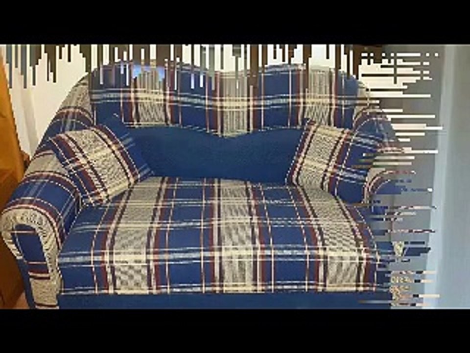 İnkılap Mahallesi Spot İkinci El Eski Eşya Alan Yerler | 0542 541 06 06