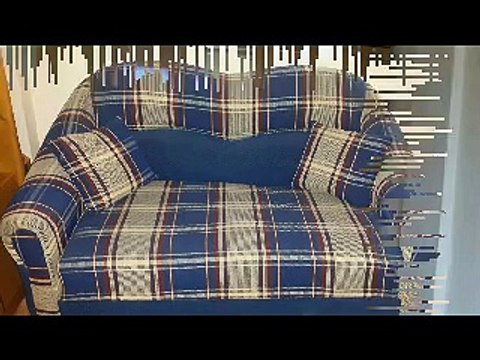 İnkılap Mahallesi Spot İkinci El Eski Eşya Alan Yerler | 0542 541 06 06