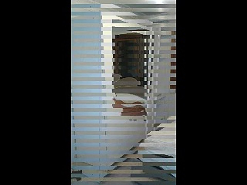 Ihlamurkuyu Spot İkinci El Eski Eşya Alan Yerler | 0542 541 06 06