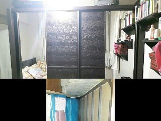 Hekimbaşı Spot İkinci El Eski Eşya Alan Yerler | 0542 541 06 06