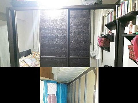 Hekimbaşı Spot İkinci El Eski Eşya Alan Yerler | 0542 541 06 06