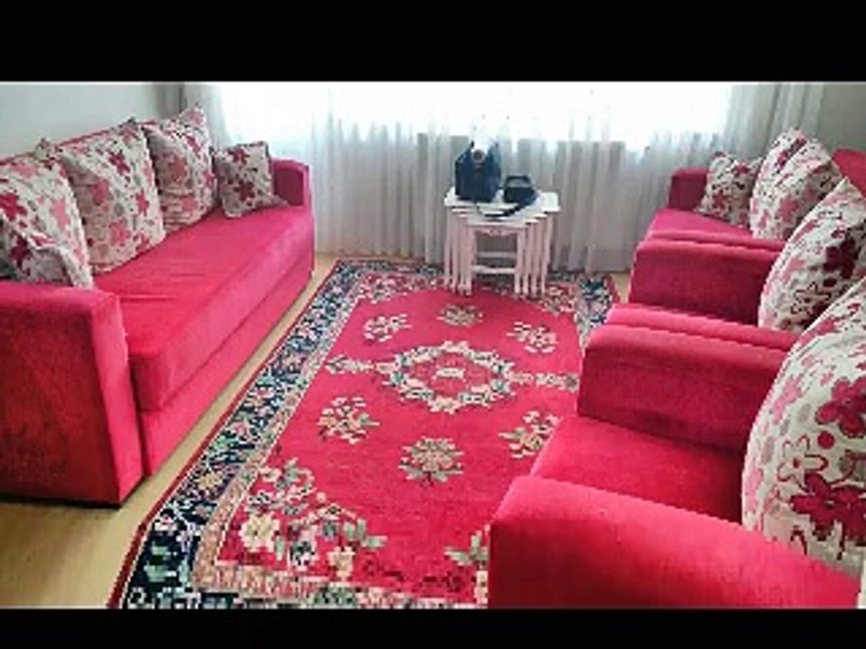 Esenevler Spot İkinci El Eski Eşya Alan Yerler | 0542 541 06 06