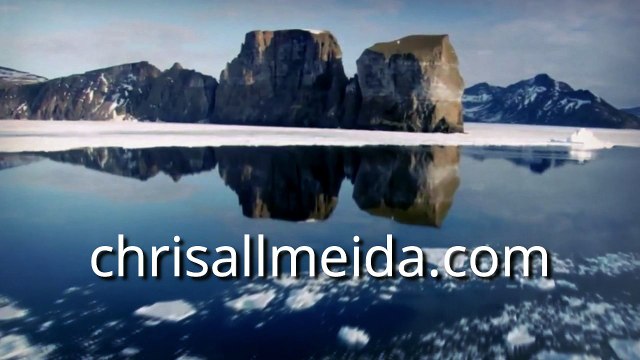 INFLUÊNCIAS DO AMBIENTE