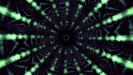 Occasions Trance Mix Djsegen