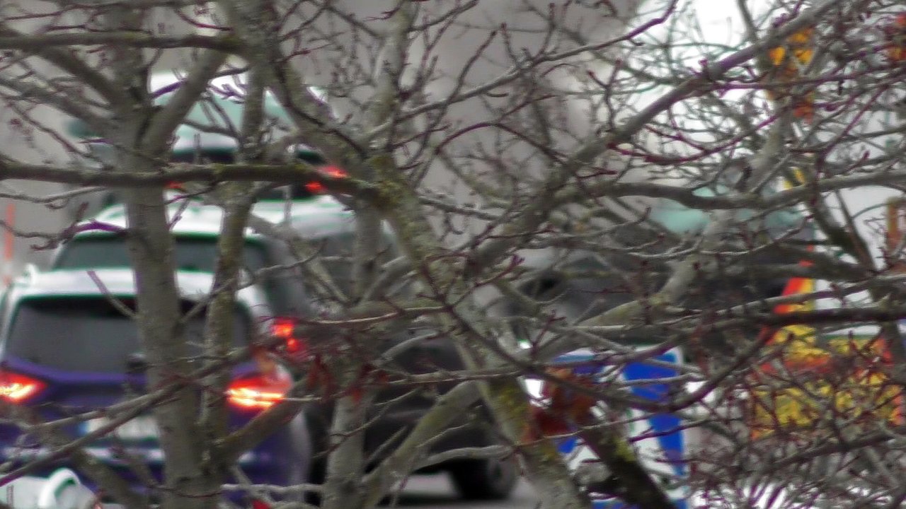 Jan 7 2018 F2