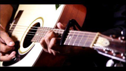 Mile Ho Tum | Neha Kakkar | Cover version | KK_Jangid