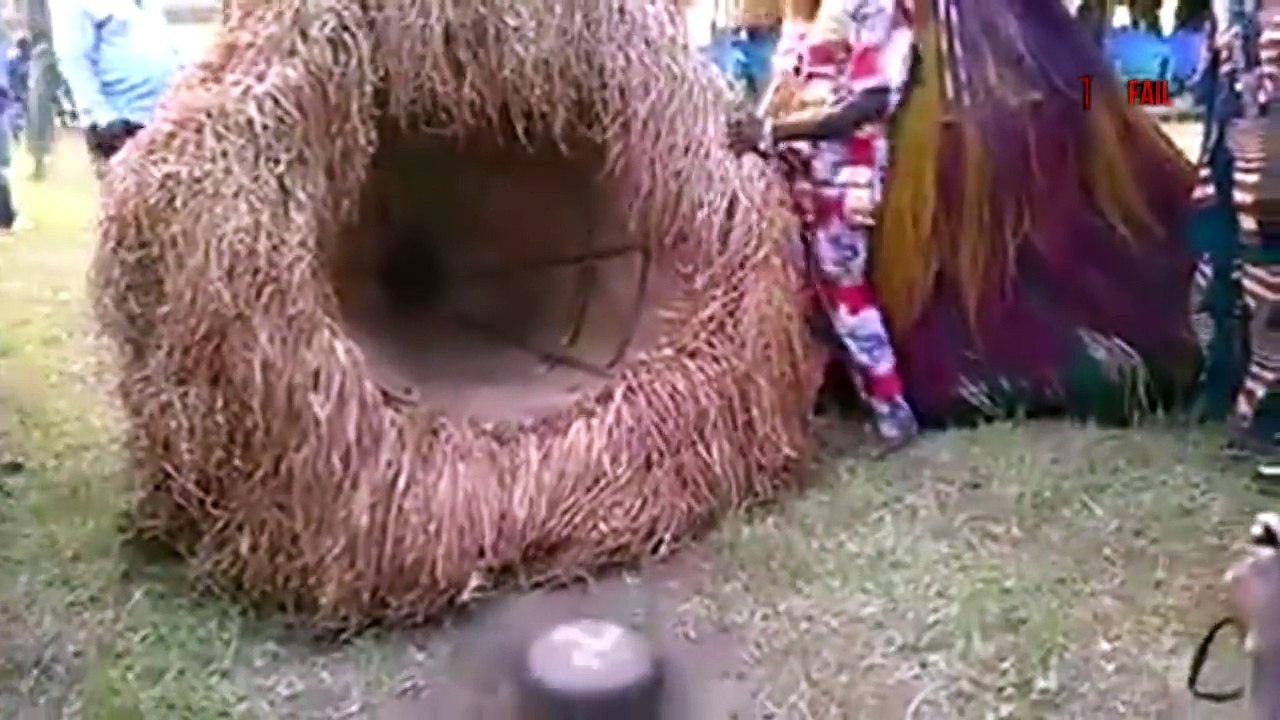 African Magic