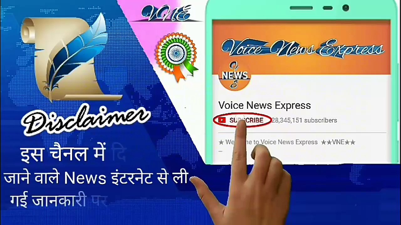 भारत के टॉप बदनाम रेड लाइट एरिया | चतुरभुज स्थान मुजफ्फरपुर बिहार