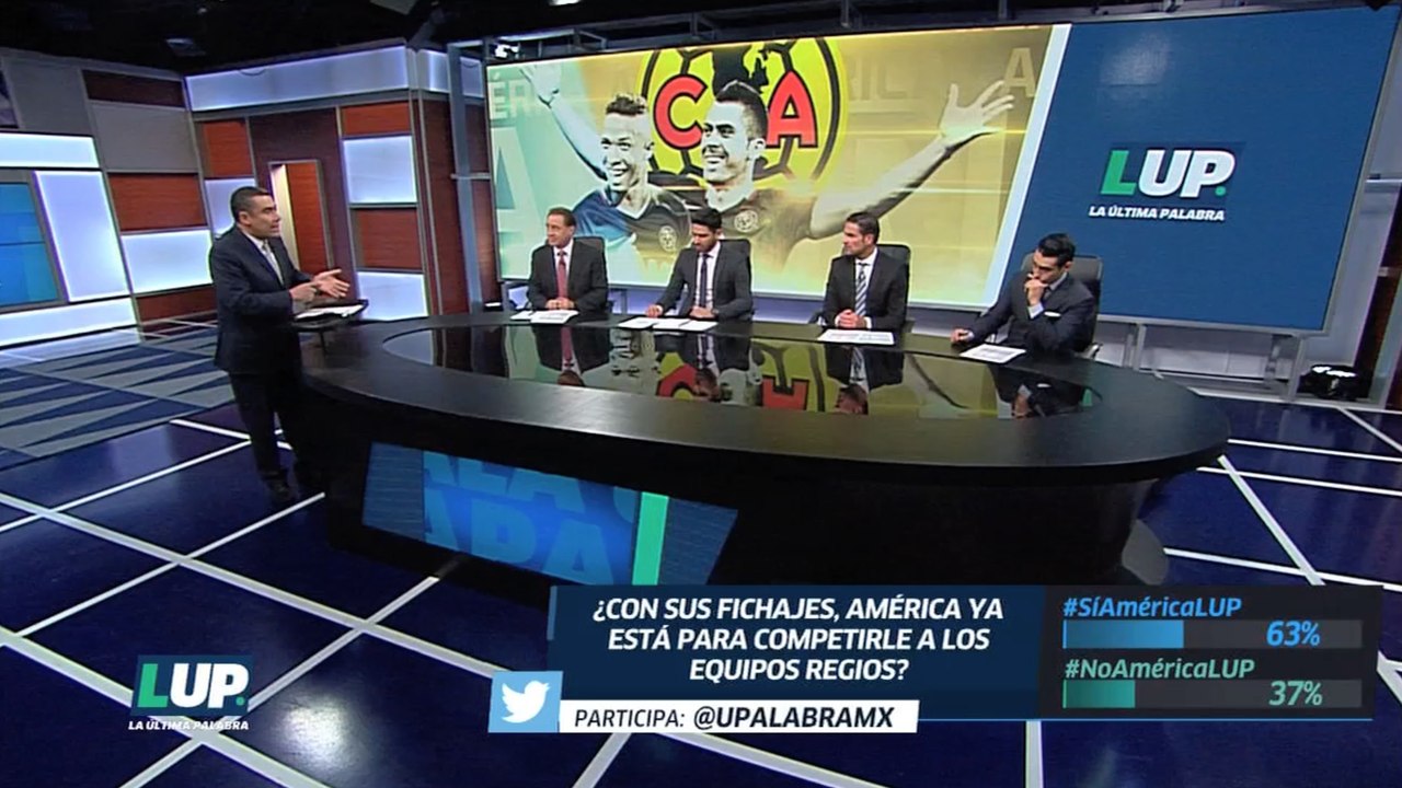 ¿Jérémy Ménez es una bomba para el futbol mexicano?