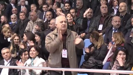 CHP Sözcüsü Tezcan: "Belediye Başkanlarımızı Size Yem Etmeyeceğiz"