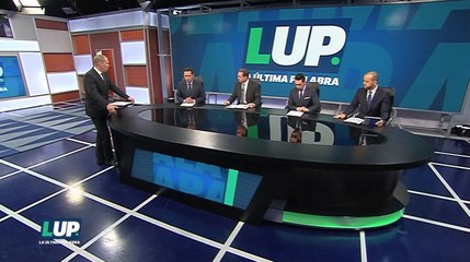 ¿Te decepcionó Cruz Azul en su debut de la Liga MX?