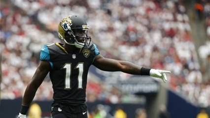 Will the Jaguars defense carry them to the Super Bowl?