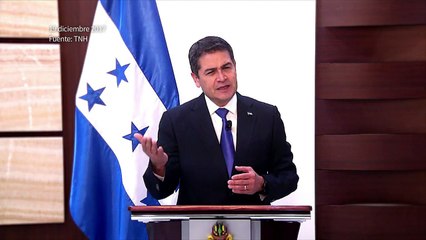 Ente electoral hondureño rechaza recurso de nulidad de oposición