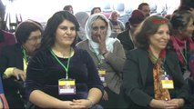 Diyarbakır Hdp Eş Genel Başkanı Kemalbay O Öğretmeni Tebrik Etmedikleri Kaldı