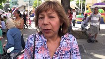 Gobierno de Venezuela obliga a supermercados a bajar precios
