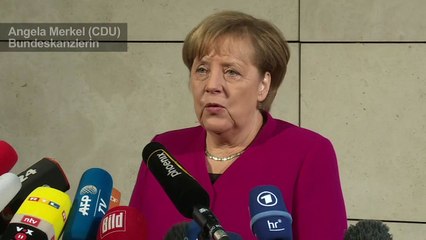 Diplomatie bei Olympia: Handschlag zwischen Nord- und Südkorea