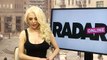 Desperate Courtney Stodden Begs Her Hubby To Come Back: ‘I’m Dying Without Him!’