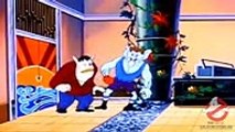 Real Ghostbusters Season 5 Episode 20.The Ransom of Greenspud by  , Tv series online free fullhd movies cinema comedy 2018