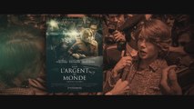 Débat sur Tout l'argent du monde - Analyse cinéma