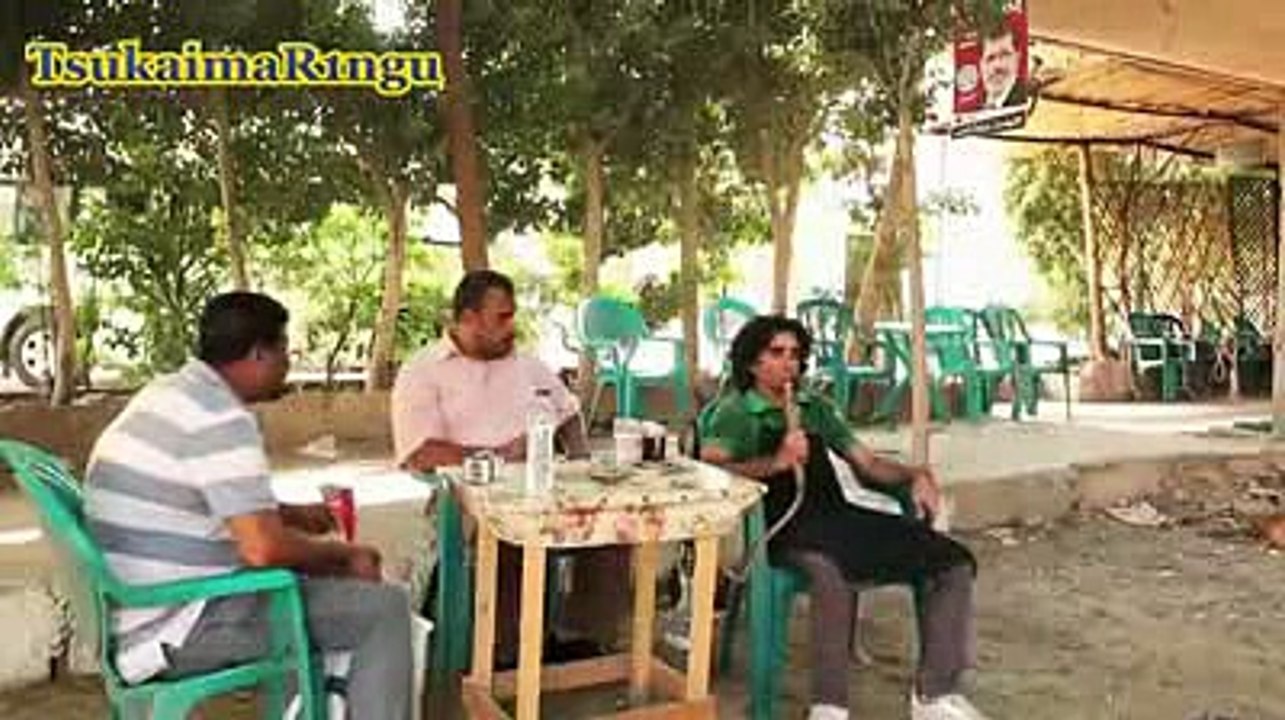 افضل مقاطع غلاسة 2018