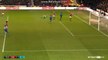 Danny Welbeck Goal HD -Nottingham Forest 3-2 Arsenal 07.01.2018
