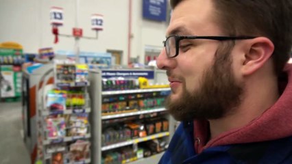 200ZX OFF THE JACK STANDS!