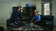 قطاع الطرق لن يحكموا العالم الحلقة 87 اعلان مترجم للعربية