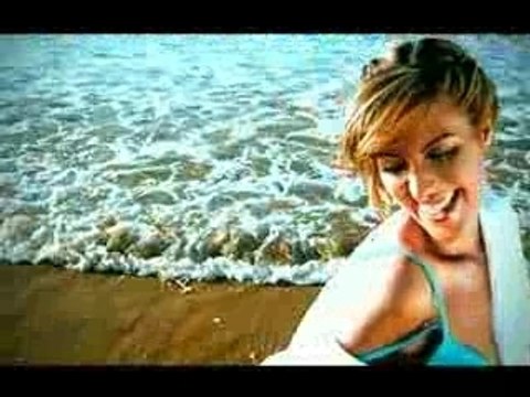 Günce - Bal Gibi Olur by Aluxton