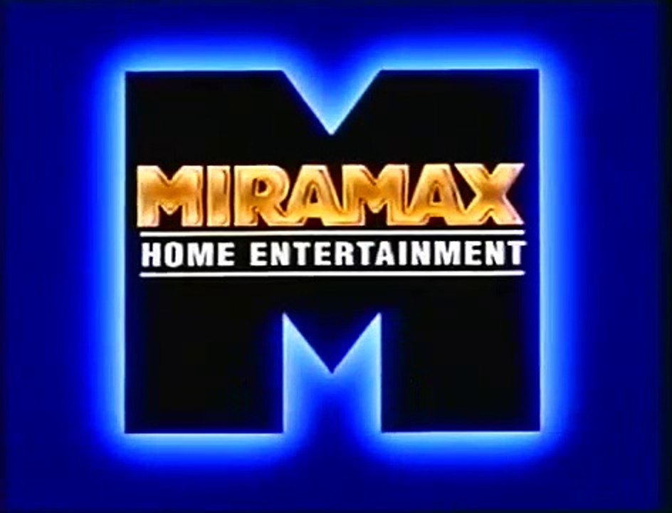 Exotica (1994) Fragman