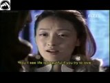 Wind and Cloud episode 11 eng sub - Chinese Martial arts fantasy movie , Tv series movies action comedy hot movies 2018
