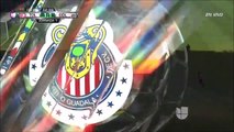 1-1 Eduardo López Goal Mexico  Primera Division  Clausura - 07.01.2018 Deportivo Toluca 1-1...
